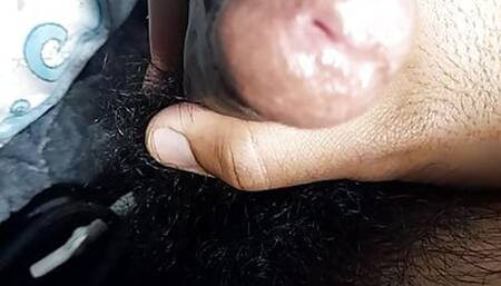 Hot dick