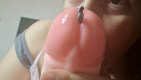 Shrinking My Friend for a Wild Adventure Inside the Human Body and Discovering the Humbling Truth About Size and Importance 720HD