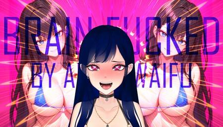 Princess Misato