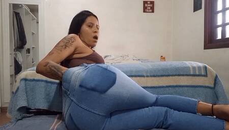 Queen Anita P