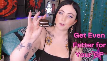 Get Fatter for Your GF - MOV