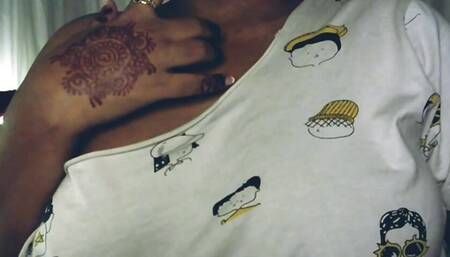 Desi Boobs Show Nipple Show Boobs Press