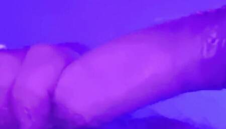 Amateur Shower Jerk Off - Italian Boy Jerks Off in Shower