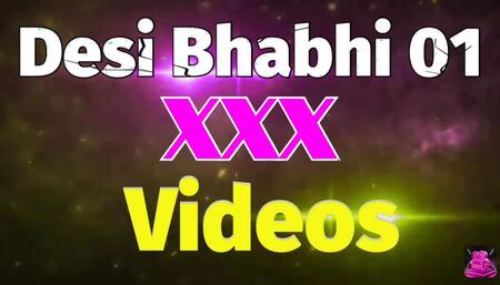 Indian Desi Bhabhi Hotel First Night Romance