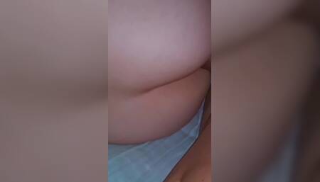 Little Dessert