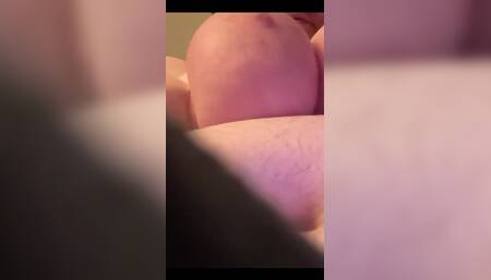 Here Is My Tits