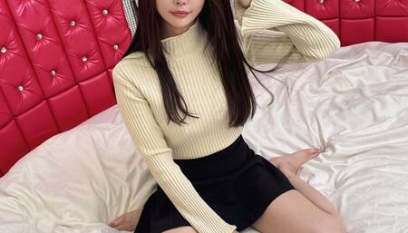 Anzu_B