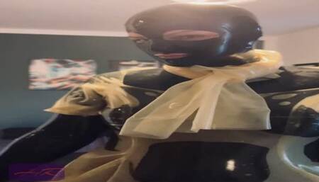 Latex ASMR2