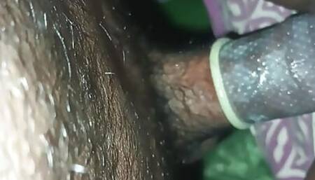 Although _village_bhabhi_ke_fucking
