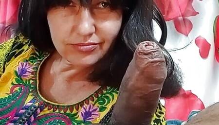 Horny WIFE Adult Scene Amateur Hottest Exclusive