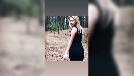 Masha_Titova929 video