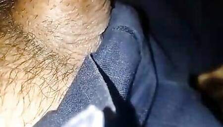Girls love to squirt in their mouths