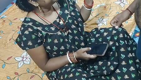 Indian hot aunty fucking video
