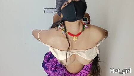 Hot_girl komal fucked by her neighbour