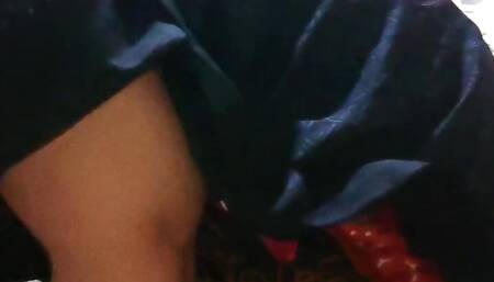 Bangla homemade videos with vabi(bd)