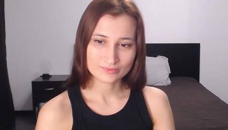 MyFreeCams - Kendal_sweet January 7 2025