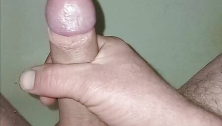 Abundantly cumming