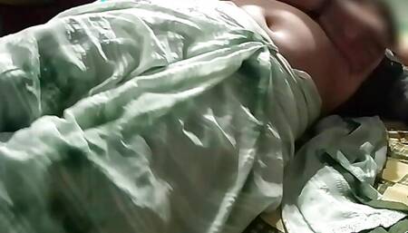 Hot sexy girl ki cudai sex video funking funking