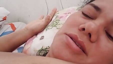 Delicious Vagina