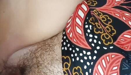 Bangla vabi doing sex very much good (bd)
