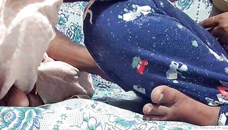 Bangladesh doctor and nurse sex in the jungle 29755