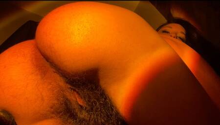 Lethallabia1