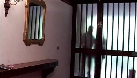 Le signore lo prendono doppio Sc 3 full threesome scene