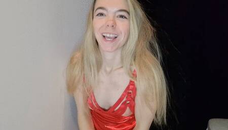 Lina Roselina
