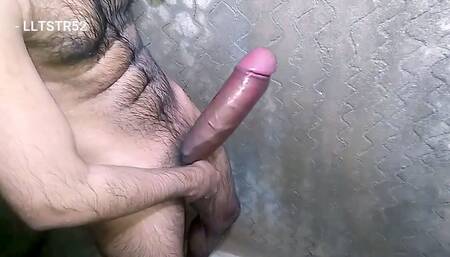 Fun With Me