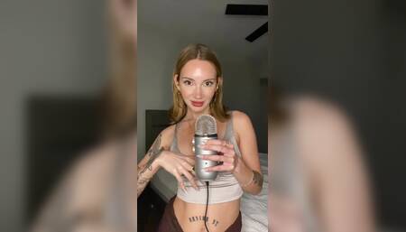 College Teen Humiliation Striptease