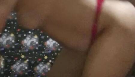 Indian mature big ass aunt big ass tamil sex how nice doggy style fuck