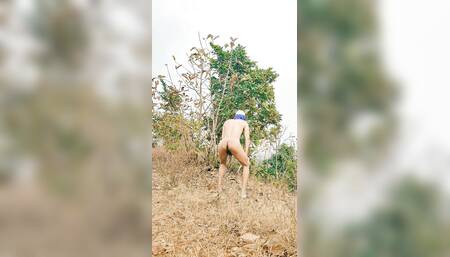 Desi hot boy