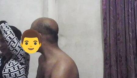 Desi indian wife hard core sex with his ex-boyfriend.