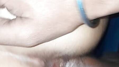 Hot desi Doggy sex