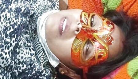 Hot sexy desi indian bhabhi in the cold of the string teen bhabhi hard sex the brother in law's desi Indian auntyy enjoyed