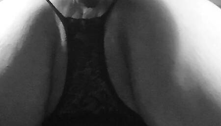 Wife pov fucking shaking  orgasming