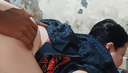 Bd hot mother sex with stepson (bd)