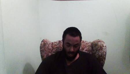 reading with.......