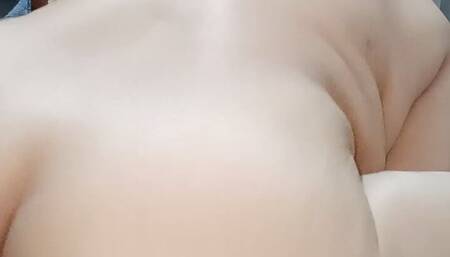 Bd hot divorce stepmother sex in homemade (bd)