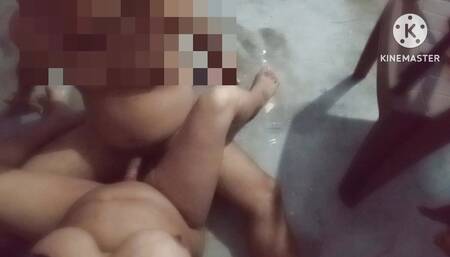 Desi Bhabi Chudai Zabardast Chudai Sabita Bathroom Sex Indian Desi Indian Aunty Desi Aunty Sexy