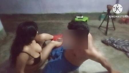 Real Stepmom and Stepson Hardcor Sex Indian Stepmom Kolkata Stepmom Bangla Sex Hindi Kolkata Hindi Kolkata Bangla Sex