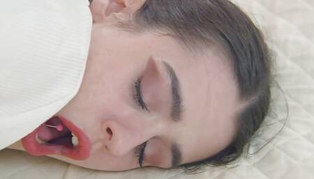 5KTEENS Spanish Teen Slut Briseida Myers