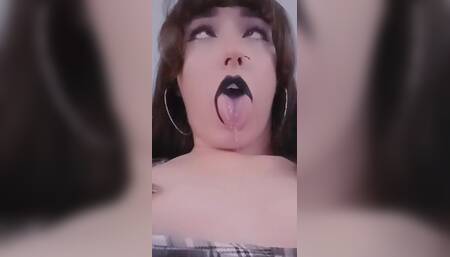 Domino Lennox