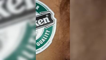 Tinder Nicaragua