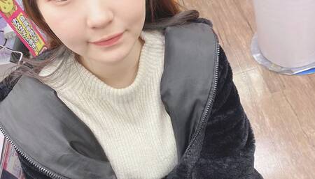 Ifu_F