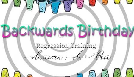 Backwards Birthday