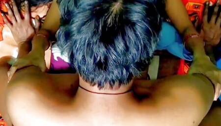 man fuking porn video Hindi audio BadAim6