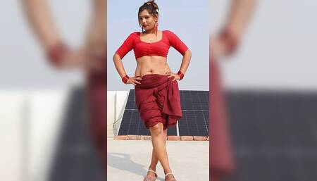 Indian desi newly married girl want to full hindi audio