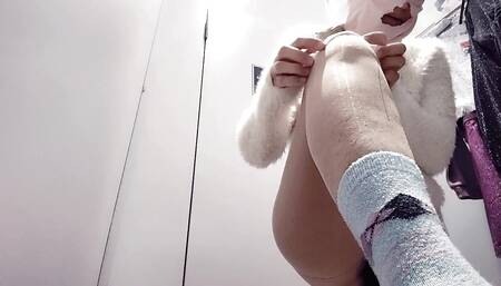 Amateur wife hairy pussy, big tits, big nipples, big ass. Amateur wife blowjob, hairy pussy, big ass.