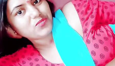 Indian desi newly married girl want to full hindi audio
